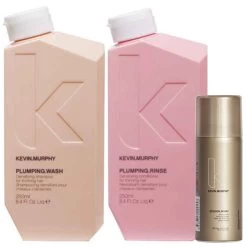 Bestes Haarpflege Geschäft 12 Kevin Murphy Kevin.Murphy Plumping Trio
