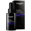 Goldwell Pure Pigments Kühles Violett 50 Ml
