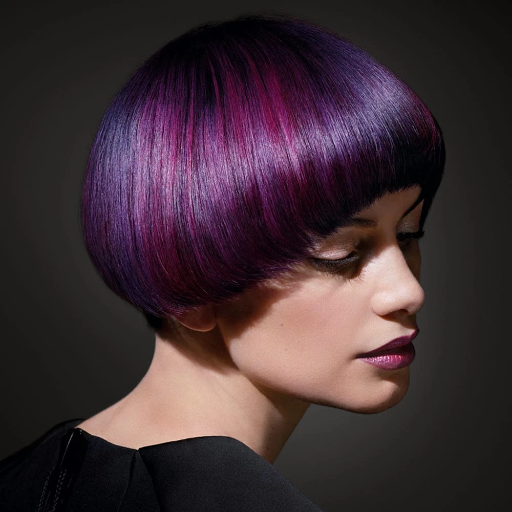 Goldwell Pure Pigments Kühles Violett 50 Ml 2 Goldwell Pure Pigments Kühles Violett 50 Ml – Bild 2