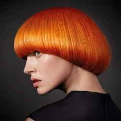 Goldwell Pure Pigments Kühles Violett 50 Ml 5 Goldwell Pure Pigments Kühles Violett 50 Ml -Bestes Haarpflege Geschäft 12070545 3