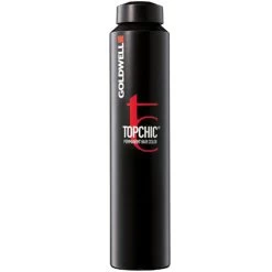 Goldwell Topchic 6VV@PK Metallic Violet Elumenated Pink Depot 250 Ml