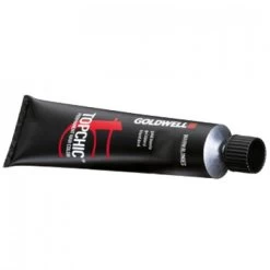 Goldwell Topchic Elumenated 6VV@PK Metallic Violet Elumenated Pink 60 Ml