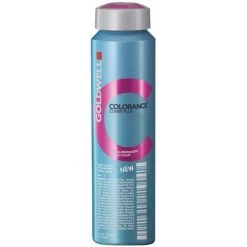 Goldwell Colorance Elumenated 7AK@PK Kühles Kupfer Elumenated Pink 120 Ml