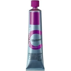 Goldwell Colorance Elumenated 6VV@PK Metallic Violet Elumenated Pink 60 Ml