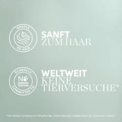 Wella Professionals Care Nutricurls Conditioner 200 Ml -Bestes Haarpflege Geschäft 12070799 6 9zj2fvj4v0ea1cq4