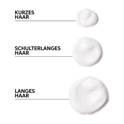 Wella Professionals Care Nutricurls Mask 150 Ml -Bestes Haarpflege Geschäft 12070803 6 btzcuoy1dfth2rmq