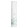 Wella Professionals Care Nutricurls Milky Waves 150 Ml