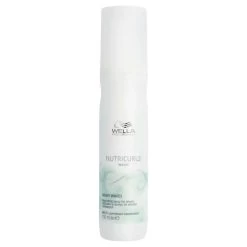 Wella Professionals Care Nutricurls Milky Waves 150 Ml