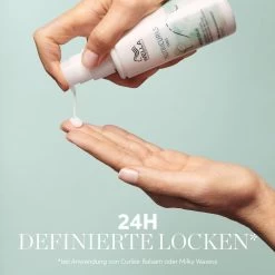 Wella Professionals Care Nutricurls Curlixir Balm 150 Ml -Bestes Haarpflege Geschäft 12070807 2 dqeytxcg548gnrr3