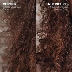 Wella Professionals Care Nutricurls Curlixir Balm 150 Ml -Bestes Haarpflege Geschäft 12070807 4 8nqnuix1lifl5bfd