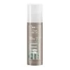 Wella EIMI Nutricurls Curl Shaper 150 Ml