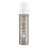 Wella EIMI Nutricurls Soft Twirl 200 Ml