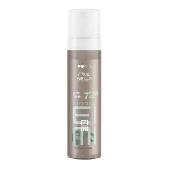 Wella EIMI Nutricurls Soft Twirl 200 Ml