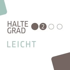 Wella EIMI Nutricurls Soft Twirl 200 Ml -Bestes Haarpflege Geschäft 12070811 2