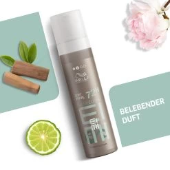 Wella EIMI Nutricurls Soft Twirl 200 Ml -Bestes Haarpflege Geschäft 12070811 3