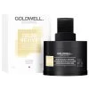 Goldwell Dualsenses Color Revive Ansatzpuder Hellblond 3,7 G