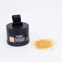 Goldwell Dualsenses Color Revive Ansatzpuder Hellblond 3,7 G 7 Goldwell Dualsenses Color Revive Ansatzpuder Hellblond 3,7 G -Bestes Haarpflege Geschäft 12072237 3