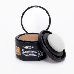 Goldwell Dualsenses Color Revive Ansatzpuder Mittel- Bis Dunkelblond 3,7 G -Bestes Haarpflege Geschäft 12072238 1