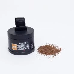 Goldwell Dualsenses Color Revive Ansatzpuder Mittel- Bis Dunkelblond 3,7 G -Bestes Haarpflege Geschäft 12072238 3