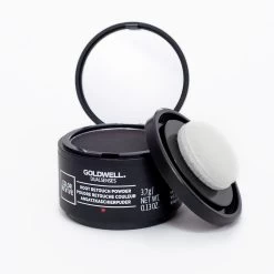 Goldwell Dualsenses Color Revive Ansatzpuder Dunkelbraun Bis Schwarz 3,7 G 6 Goldwell Dualsenses Color Revive Ansatzpuder Dunkelbraun Bis Schwarz 3,7 G -Bestes Haarpflege Geschäft 12072240 1