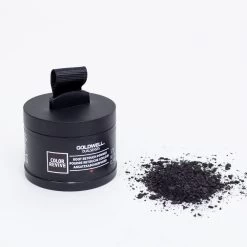 Goldwell Dualsenses Color Revive Ansatzpuder Dunkelbraun Bis Schwarz 3,7 G 7 Goldwell Dualsenses Color Revive Ansatzpuder Dunkelbraun Bis Schwarz 3,7 G -Bestes Haarpflege Geschäft 12072240 3
