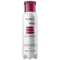 Goldwell Elumen Haarfarbe Rot RR@ALL 200 Ml