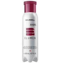 Goldwell Elumen Haarfarbe AN@5 200 Ml
