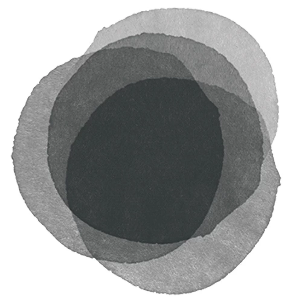 Goldwell Elumen Haarfarbe AN@5 200 Ml 2 Goldwell Elumen Haarfarbe AN@5 200 Ml – Bild 2