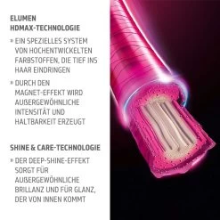 Goldwell Elumen Haarfarbe AN@5 200 Ml 15 Goldwell Elumen Haarfarbe AN@5 200 Ml -Bestes Haarpflege Geschäft 12075804 4
