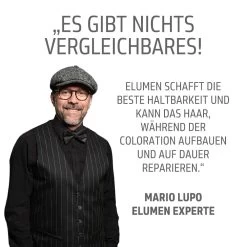 Goldwell Elumen Haarfarbe AN@5 200 Ml 16 Goldwell Elumen Haarfarbe AN@5 200 Ml -Bestes Haarpflege Geschäft 12075804 5