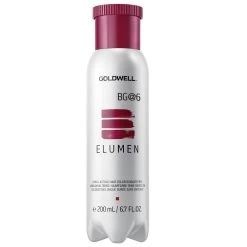 Goldwell Elumen Haarfarbe BG@6 200 Ml