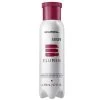 Goldwell Elumen Haarfarbe AB@9 200 Ml