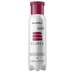 Goldwell Elumen Haarfarbe AB@9 200 Ml