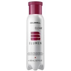 Goldwell Elumen Haarfarbe Clear 200 Ml