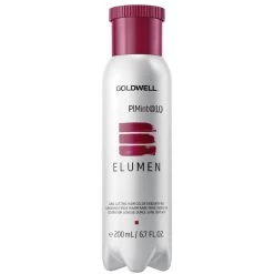 Goldwell Elumen Haarfarbe Pastel Mint 200 Ml