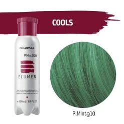 Goldwell Elumen Haarfarbe Pastel Mint 200 Ml -Bestes Haarpflege Geschäft 12075823 1 1