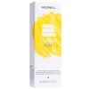 Goldwell Elumen Play Haarfarbe Yellow 120 Ml
