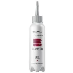 Goldwell Elumen Thickener 100 Ml