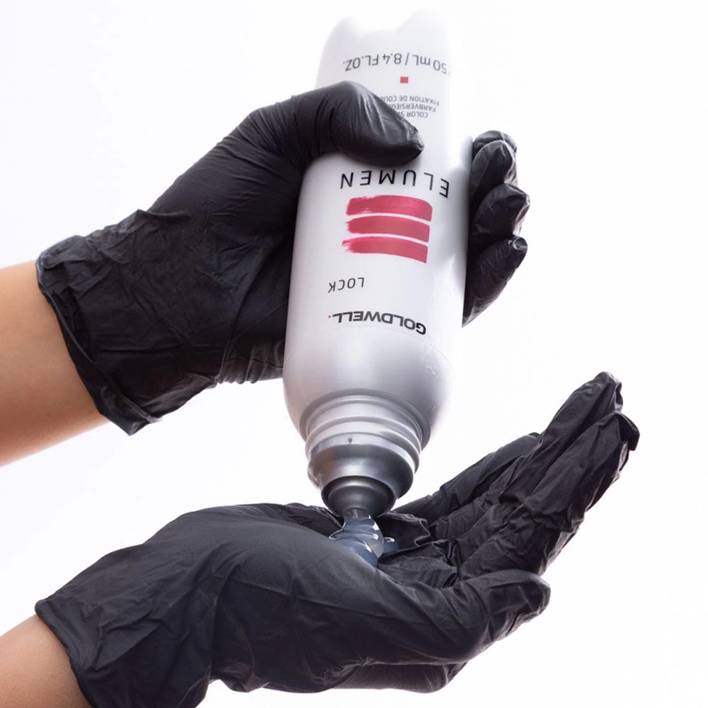 Goldwell Elumen Lock 250 Ml 2 Goldwell Elumen Lock 250 Ml – Bild 2