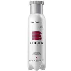 Goldwell Elumen Lock 250 Ml