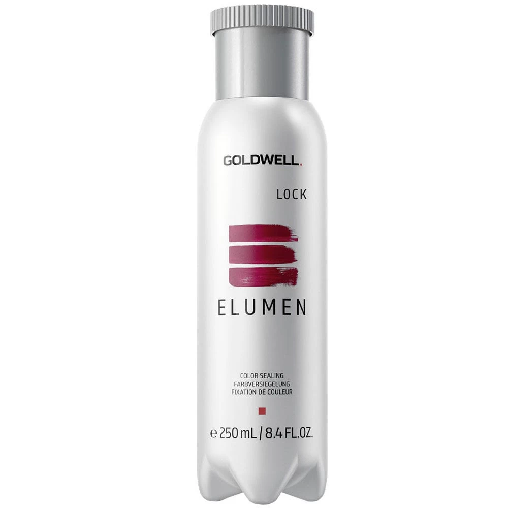 Goldwell Elumen Lock 250 Ml 1 Goldwell Elumen Lock 250 Ml