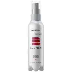 Goldwell Elumen Prepare 150 Ml
