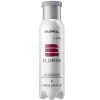 Goldwell Elumen Clean Farbentferner 250 Ml