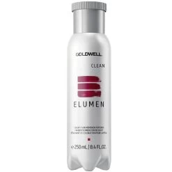 Goldwell Elumen Clean Farbentferner 250 Ml