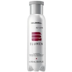 Goldwell Elumen Return Farbreduktion 250 Ml