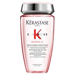 Kérastase Genesis Bain Hydra-Fortifiant 250 Ml