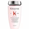 Kérastase Genesis Bain Nutri-Fortifiant 250 Ml