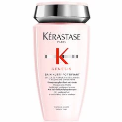 Kérastase Genesis Bain Nutri-Fortifiant 250 Ml