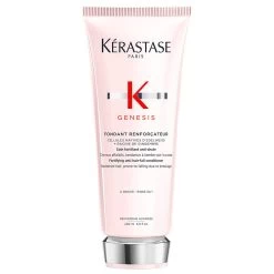 Kérastase Genesis Fondant Renforçateur 200 Ml
