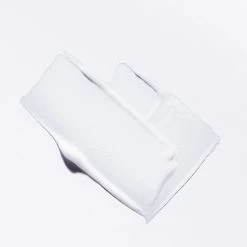 Kérastase Genesis Fondant Renforçateur 200 Ml -Bestes Haarpflege Geschäft 12077741 6